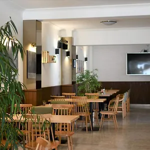 Gasthof Mallorca **