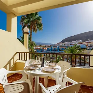 Aparthotel Klayman Olivina ***