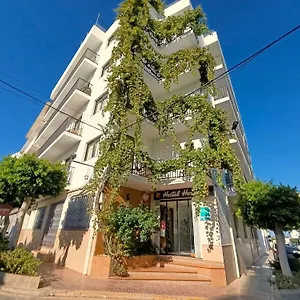 Gasthof Horizonte *****