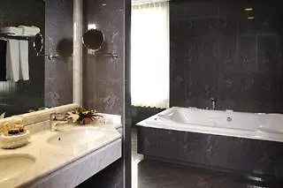 Hotel Lozano Antequera